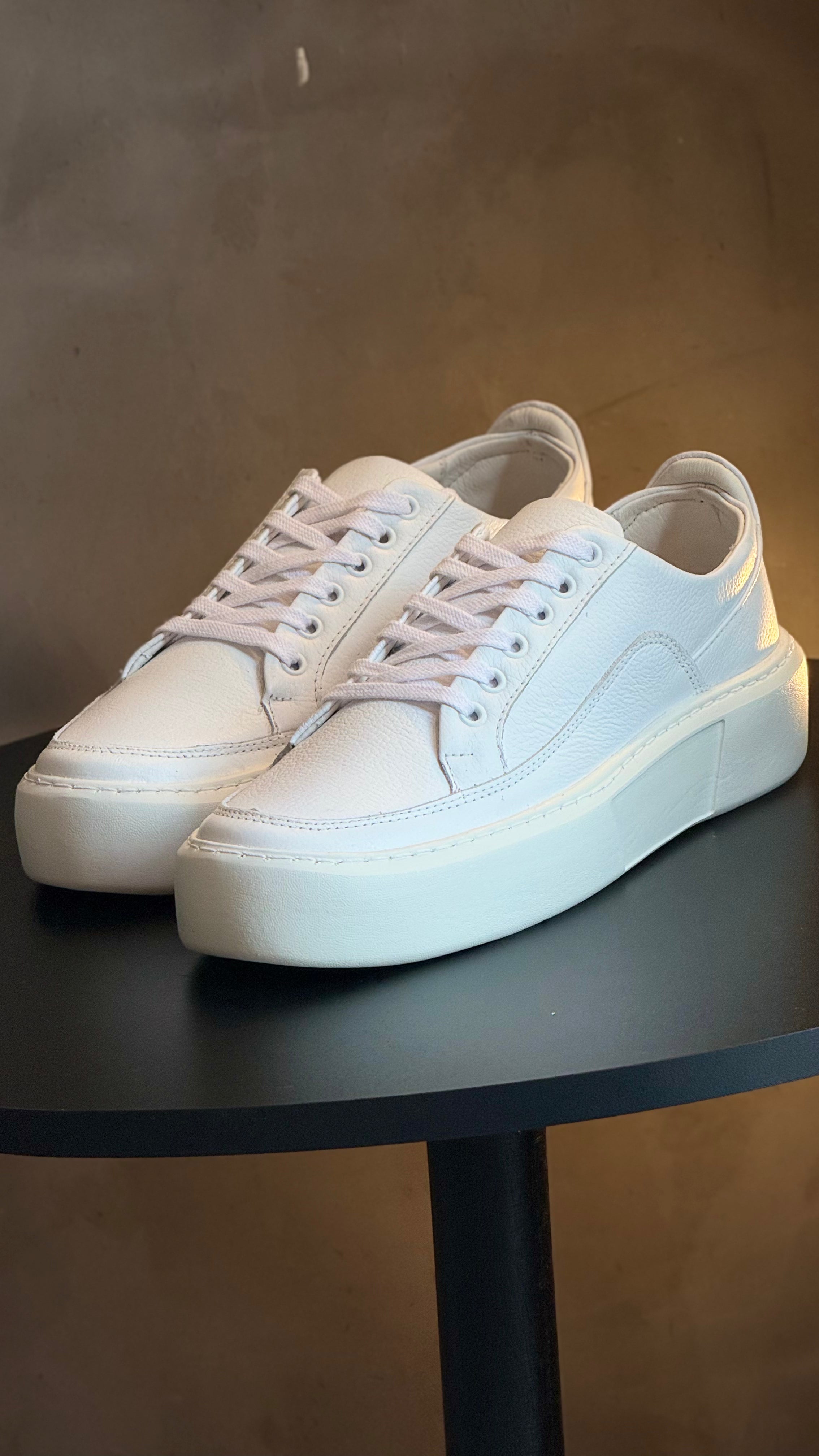 Tênis Casual Nice Everest