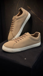Tenis Sneaker Roma GH
