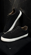 Tenis Sneaker Roma GH
