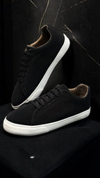 Tenis Sneaker Roma GH
