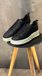 Sneaker Veneza Gh