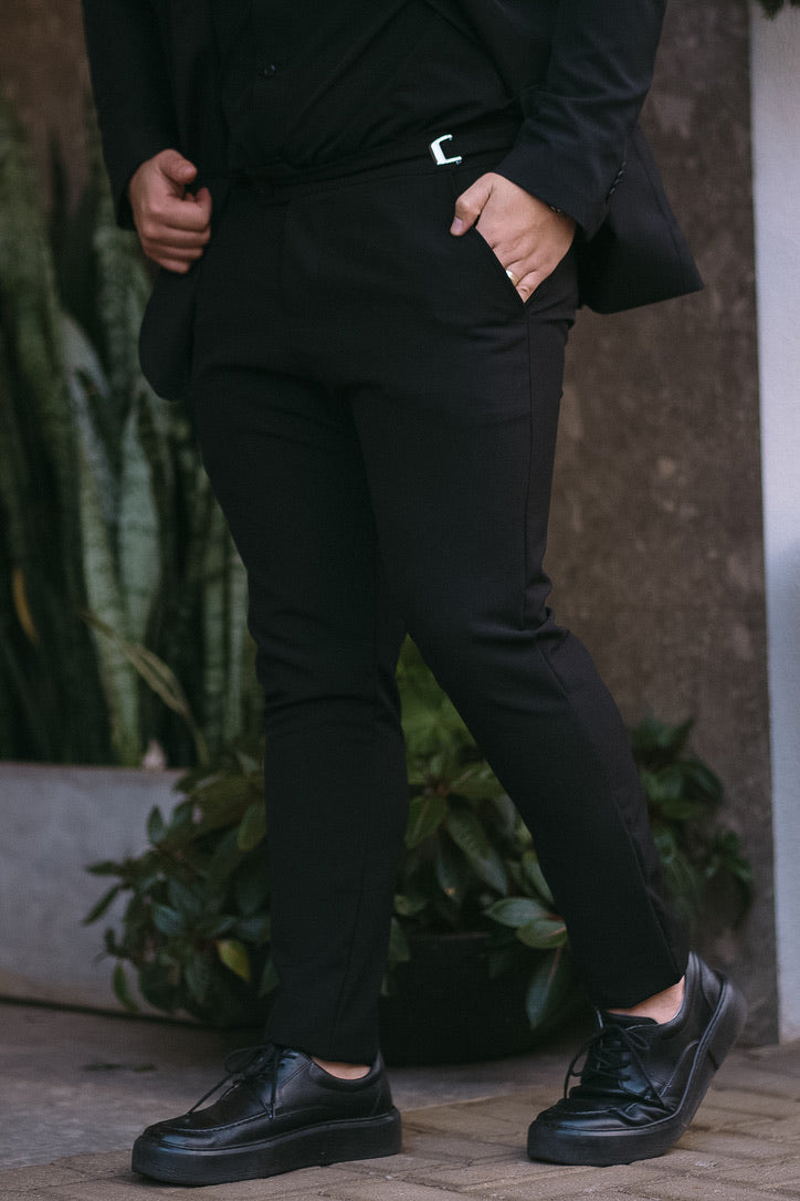 Calça Paladhos Regulagem