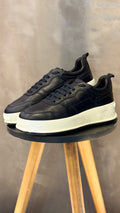 Sneaker Veneza Gh
