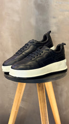 Sneaker Veneza Gh