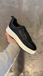 Sneaker Veneza Gh