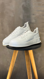 Sneaker Veneza Gh