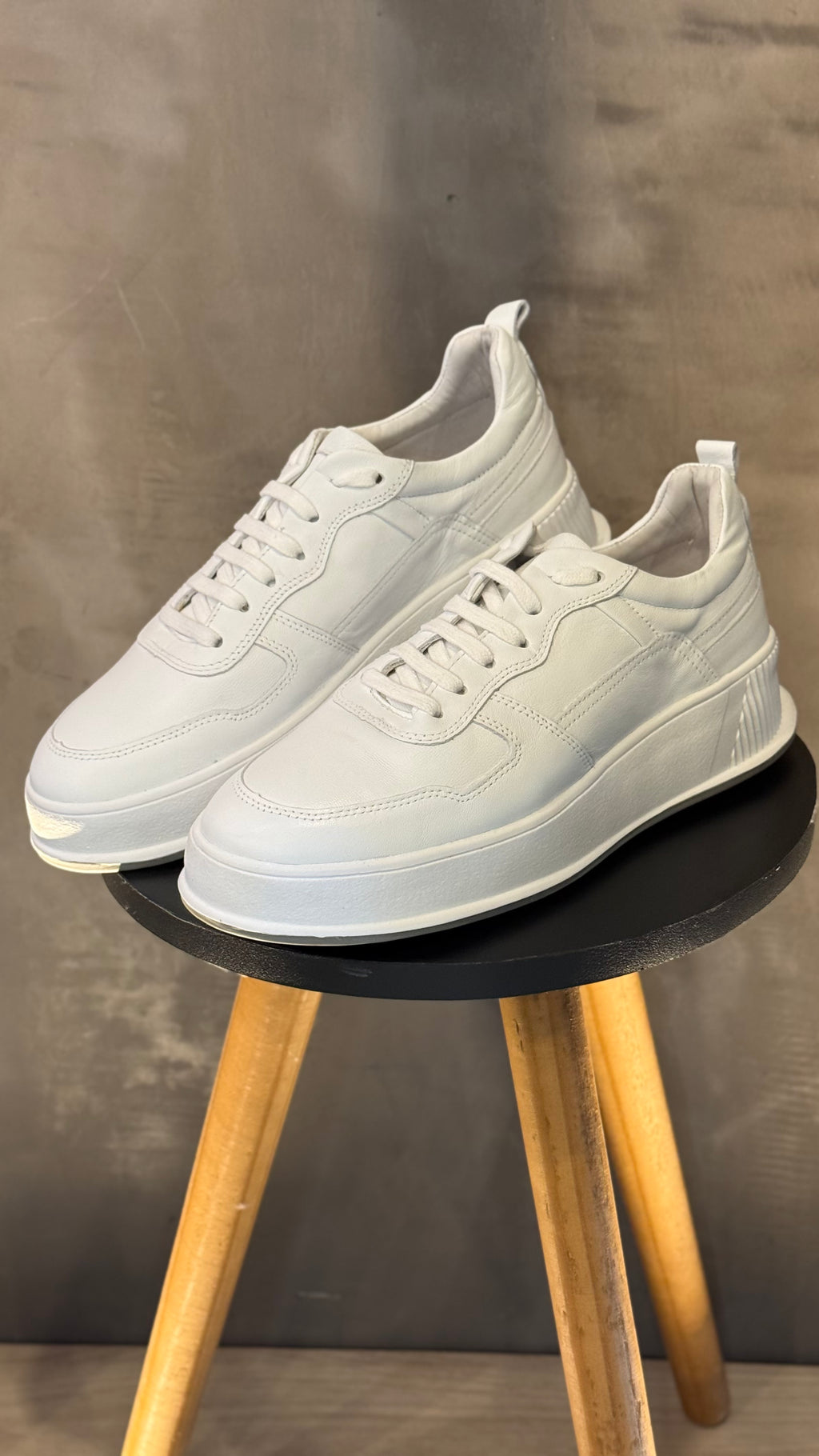 Sneaker Veneza Gh