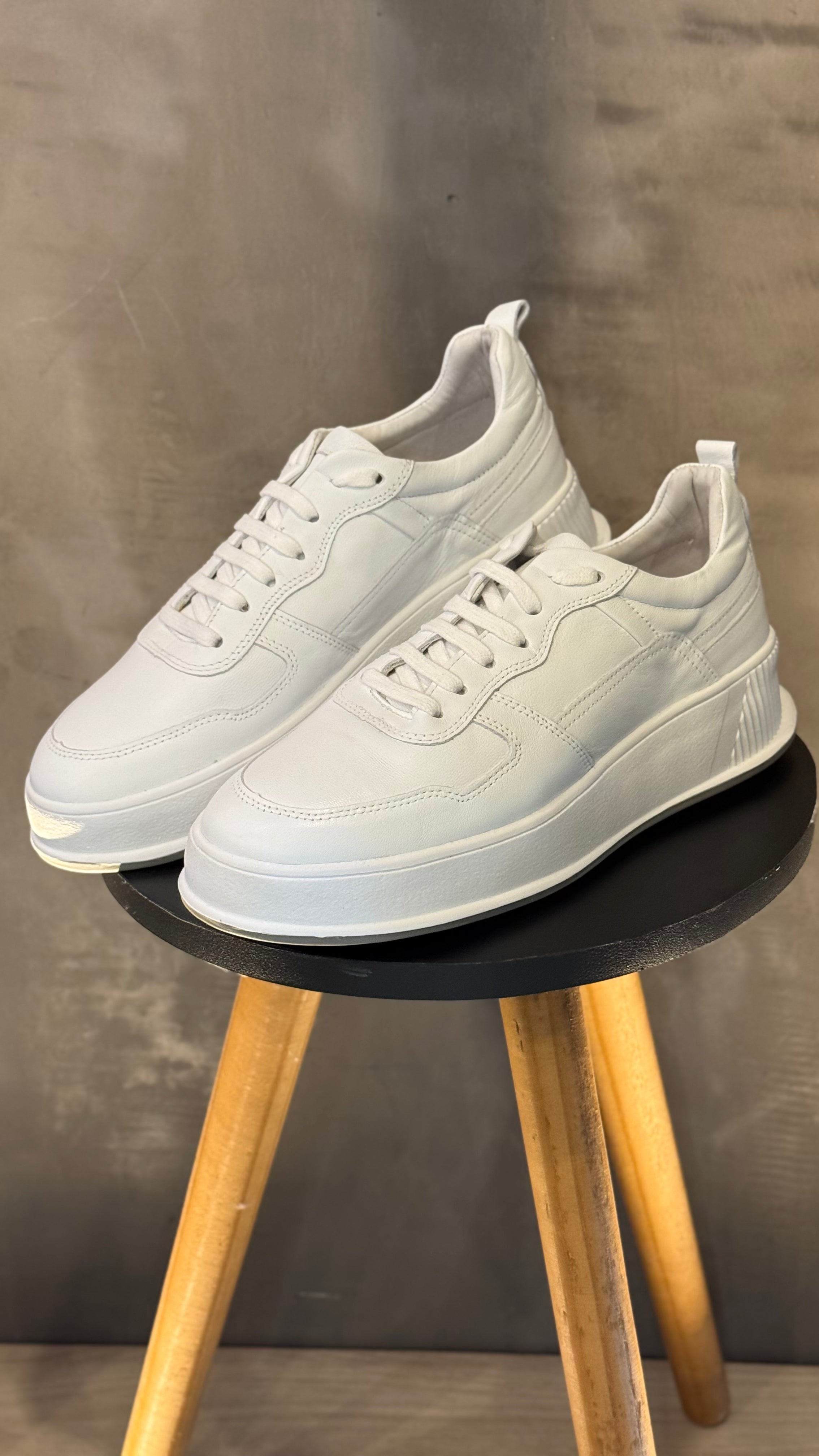 Sneaker Veneza Gh