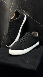 Tenis Sneaker Roma GH