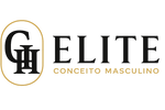Ghetto Elite Online - Início