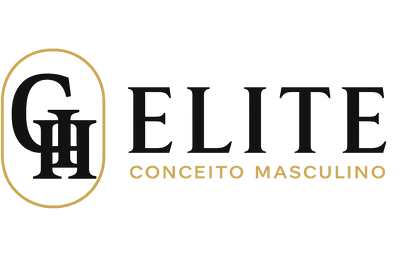 Ghetto Elite Online