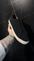 Tenis Sneaker Roma GH